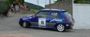 Rallysprint de Miengo